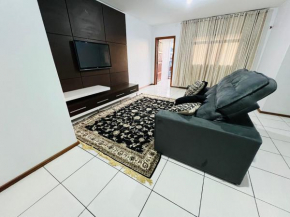 Apartamento 300 m Paraguai